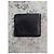 Magnificent Prada Wallet - view 5