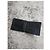 Magnificent Prada Wallet - view 6