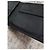 Magnificent Prada Wallet - view 7