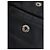 Magnificent Prada Wallet - view 9