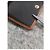 Magnífica Cartera Loewe - vista 10