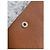 Magnífica Cartera Loewe - vista 11