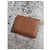 Magnífica Cartera Loewe - vista 2