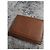 Magnífica Cartera Loewe - vista 3