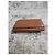 Magnífica Cartera Loewe - vista 6