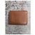Magnífica Cartera Loewe - vista 7