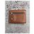 Magnífica Cartera Loewe - vista 8
