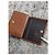 Magnífica Cartera Loewe - vista 9