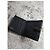 Magnífica Cartera Chanel - vista 10