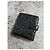 Magnífica Cartera Chanel - vista 2