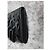 Magnífica Cartera Chanel - vista 7