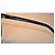 Fendi gafas de sol FF0125/F/S de acetato negro - vista 6