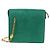 Christian Dior Shoulder Suede - vista 2