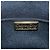 Christian Dior Shoulder Suede - vista 6