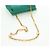 Christian Dior Shoulder Suede - vista 7