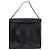 Chanel Chain Handle Leather - vista 2