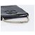 Chanel Chain Handle Leather - vista 7