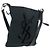 Autre Marque Saint Laurent Vintage Canvas