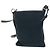 Autre Marque Saint Laurent Vintage Canvas - vista 2