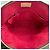Borsa a tracolla Louis Vuitton Monogram Coussin - vista 12