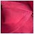 Borsa a tracolla Louis Vuitton Monogram Coussin - vista 14