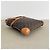 Borsa a tracolla Louis Vuitton Monogram Coussin - vista 8