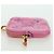 Louis Vuitton Lanyard Multipochette Coin Case Monogram Empreinte - vista 3