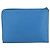 Clutch Fendi Monster in pelle Medium - vista 2