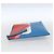 Clutch Fendi Monster in pelle Medium - vista 3