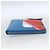 Clutch Fendi Monster in pelle Medium - vista 4