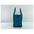 Prada glace twin pocket small glace twin pocket small - vista 3