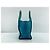 Prada glace twin pocket small glace twin pocket small - vista 4