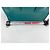 Prada glace twin pocket small glace twin pocket small - vista 5