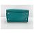 Prada glace twin pocket small glace twin pocket small - vista 6