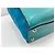 Prada glace twin pocket small glace twin pocket small - vista 7