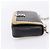 Burberry Lola Quilted Lambskin Small - vista 4