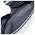 Burberry Lola Quilted Lambskin Small - vista 5