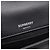 Burberry Lola Quilted Lambskin Small - vista 6
