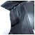 Burberry Lola Quilted Lambskin Small - vista 7
