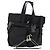 Prada Garment Carrier Tessuto