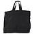 Prada Garment Carrier Tessuto - vista 2
