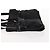Prada Garment Carrier Tessuto - vista 4