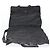 Prada Garment Carrier Tessuto - vista 5