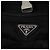 Prada Garment Carrier Tessuto - vista 6