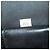 Prada Garment Carrier Tessuto - vista 7