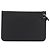 Louis Vuitton Neverfull Pochette Leather Large - vista 2