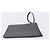 Louis Vuitton Neverfull Pochette Leather Large - vista 3