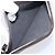 Louis Vuitton Neverfull Pochette Leather Large - vista 5
