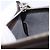 Louis Vuitton Neverfull Pochette Leather Large - vista 6