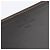 Louis Vuitton Neverfull Pochette Leather Large - vista 7